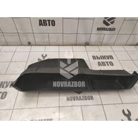 Ящик передней консоли VW Golf 2 Jetta 2 83-92