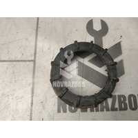 Гайка топливного насоса VW Golf 2 Jetta 2 83-92