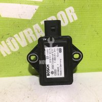 Датчик ускорения VW Polo 2001-2009