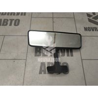 Зеркало заднего вида VW Golf 2 Jetta 2 83-92