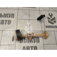 Датчик уровня топлива VW Golf 2 Jetta 2 83-92