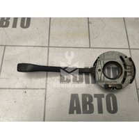 Переключатель поворотов VW Golf 2 Jetta 2 83-92