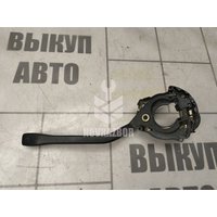 Переключатель стеклоочистителей VW Golf 2 Jetta 2 83-92