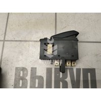 Переключатель света фар VW Golf 2 Jetta 2 83-92