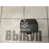 Заглушка VW Golf 2 Jetta 2 83-92