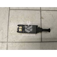 Датчик включения стопсигнала VW Golf 2 Jetta 2 83-92