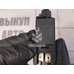 Датчик включения стопсигнала VW Golf 2 Jetta 2 83-92 Датчик включения стопсигнала VW Golf 2 Jetta 2 83-92