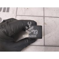 Реле стеклоочистителей VW Golf 2 Jetta 2 83-92