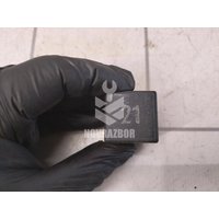 Реле поворотов VW Golf 2 Jetta 2 83-92