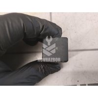 Реле VW Golf 2 Jetta 2 83-92