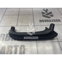 Ручка двери внутренняя левая VW Passat  B3  1988-1993