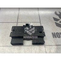 Плата заднего фонаря VW Passat  B3  1988-1993