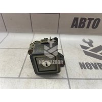 Кнопка открывания багажника VW Passat  B3  1988-1993