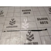 Трос открывания передней двери Fiat Stilo  02-07
