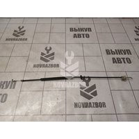 Трос открывания передней двери Fiat Stilo  02-07