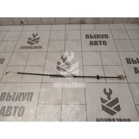 Трос открывания задней двери Fiat Stilo  02-07