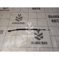 Трос открывания задней двери Fiat Stilo  02-07