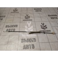 Трос открывания задней двери Fiat Stilo  02-07