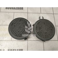 Динамик VW Golf 2 Jetta 2 83-92