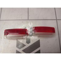 Плафон салонный Fiat Stilo  02-07