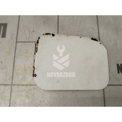 Лючок бензобака VW Golf 2 Jetta 2 83-92 Лючок бензобака VW Golf 2 Jetta 2 83-92