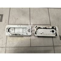 Кронштейн (сопут. товар) VW Golf 2 Jetta 2 83-92