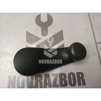 Ручка стеклоподъемника Fiat Stilo  02-07