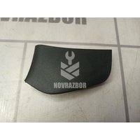 Кронштейн (сопут. товар) Fiat Stilo  02-07