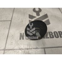 Кронштейн (сопут. товар) VW Golf 2 Jetta 2 83-92