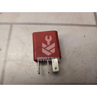 Реле Fiat Stilo 02-07