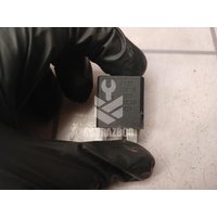 Реле Fiat Stilo 02-07