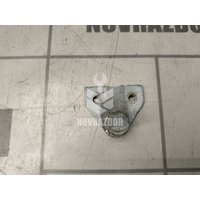 Ответная часть замка багажника VW Golf 2 Jetta 2 83-92