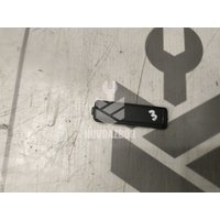 Заглушка VW Golf 2 Jetta 2 83-92