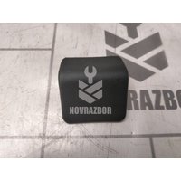 Заглушка VW Golf 2 Jetta 2 83-92