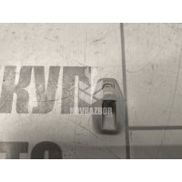 Кронштейн солнцезащитного козырька VW Golf 2 Jetta 2 83-92