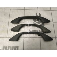 Ручка внутренняя потолочная VW Golf 2 Jetta 2 83-92