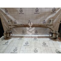 Балка задняя LADA Priora 2008-2018