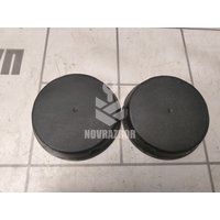 Колпачок защитный VW Golf 2 Jetta 2 83-92