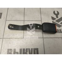 Ответная часть ремня безопасности VW Golf 2 Jetta 2 83-92