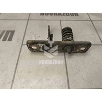Замок капота VW Golf 2 Jetta 2 83-92