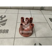 Крышка распределителя зажигания VW Golf 2 Jetta 2 83-92