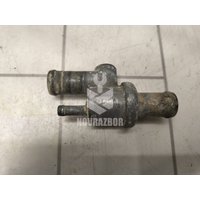 Клапан отопителя VW Golf 2 Jetta 2 83-92