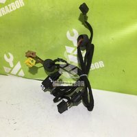 Проводка (коса) VW Passat B5 96-00