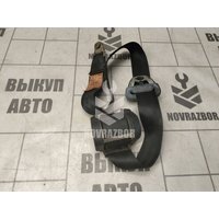 Ремень безопасности VW Golf 2 Jetta 2 83-92