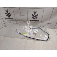 Трубка топливная Chevrolet Aveo (T300) 2011-2015