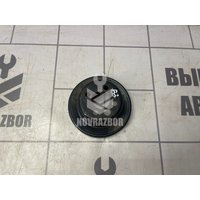 Шкив коленвала VW Passat  B3  1988-1993