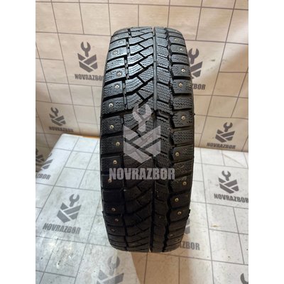 Зимние Шины, диски и колеса R14 Зимние Шины, диски и колеса R14