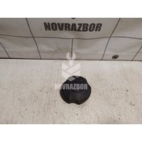 Крышка маслозаливной горловины Peugeot 206 98-12