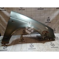 Крыло переднее правое LADA Priora 2008-2018