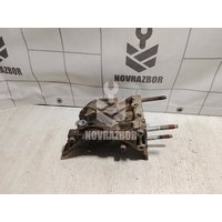 Кронштейн двигателя Peugeot 206 98-12